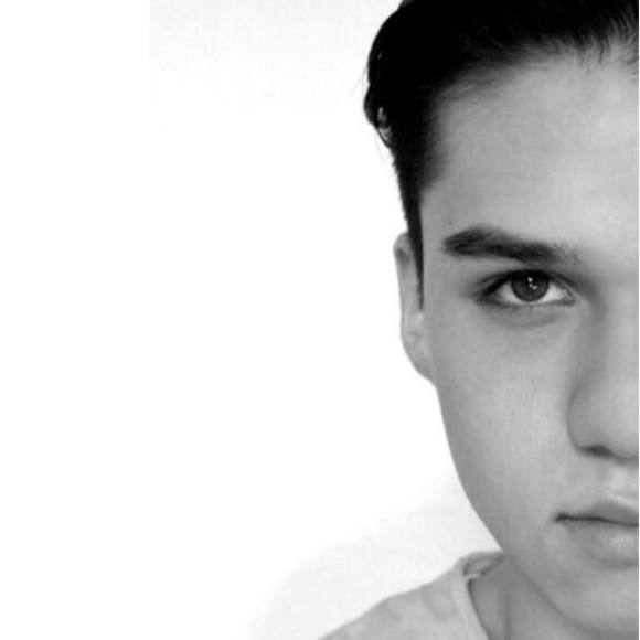 bryan_ca